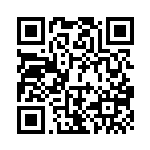 37Azf44ycsyxjdBCT5A7uCbx6UmCErtsnD