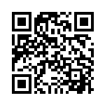 37B4TCrwQRt8yKqbZmfAXz3NHch9cxf9pL