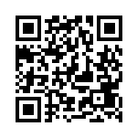 37B7PUneKBWFthNKELSbWzNCr3mJHUDmx7