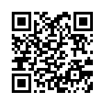 37BBk6sTXxer556nRizz4DB6it4Qc2q17s