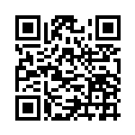 37BDQ7sM1CVd6dn4miY7rAECx9M9o6Wo6a