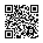 37BE4zoS7UP5MASmCFEL5o7QAqS56dnKAT