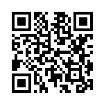 37BExvRcsbSEiwpyshEi9gb8HsKeRM3UjX