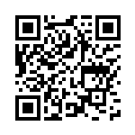 37BH2VYF7FmwrpEkjybCu3jv4tpG9QrEGf