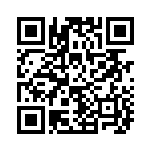 37BPeJjZrCsQL8WaUJf4egJ6jA9f37eDNx