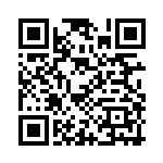 37BS1Mi58zHDxFdB22b42yUpXb44aghfdk