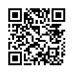 37BTw4QFvzCTf25N6dQ78ME8KMRK1HHjpc