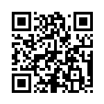 37BVBo3eZgzALu9dXMbUcgzFyDhSp2weR3