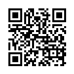 37BW6rrxLGkihi6km6wHatseqgLw3KUa6B