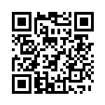 37BXfsZABj3Tq78ShG7A6sFMHcQdL6SKUS