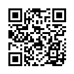 37BbL5RN7LgNVP8k6dtY8dsAW2VDtzk7Pa
