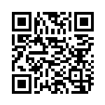 37BcNMb1tKUfU2v6PA9JASLnCnLfidSK31