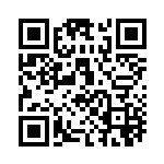 37BcfHk6PSFk4ruRWuhXocPTXQ8ydPnycP