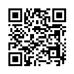 37BfUYUyRdcVddFE26KCibrb2csnSC2js9