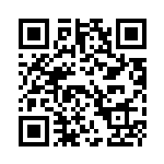 37BivW7WdX3e2jYWpHNc6THacN34GqF5Jn