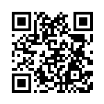 37BkmLwPBczFvQpZTmt2kAyywkkvh7bUhe