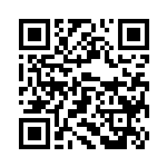 37BpfbdWCiQUvTLKrewBfAFP2EHcd9Rped