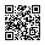 37BqQuoiMUcsMAWxTW2BaxQ5K5EbQdCVN5