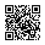 37Brx3cH2c4T4UAWS5NzZ18iPuBLiKwW4H