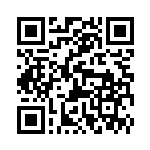 37Bt3PDFoamiCfVLgkQFipES7WbF619wvb