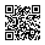 37Bw8LQ5a512EDLEtuQKaWw2ECP5pLQDrG