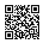 37BxpeLUpESCJCK2XpYqjT2NBGCPZqAsAB