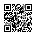 37ByAgMWNVbkYam7HyaQBv33xsb7btmx3D