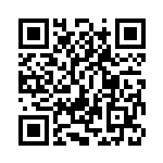 37Bz9i91WDBQNvyjTHWyry28EijnSicBNK