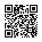 37C1zdmvPrGpwp5TeodceXwAHcYcrbz24L