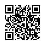 37C2CNwxiAe3577duE6saWWixNKGgkM4kc