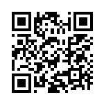 37C69xKaJCVmFXt9F1wuAtUfPYECjQ1hVo