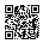 37CBv7PfVaURAXM2tLSAWHtAhviwe1Use9