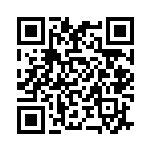 37CCPRZm7wqs7Y6tG8YSNForUfDwC4TiT4