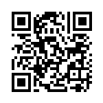 37CFsup4ehiV9kZYRd5bEUXYaZoV33xw8V