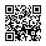 37CJpifZ9dicCaKzF2JzGn3JBKMGA6gNuj