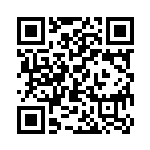 37CLUmhGDz8DnUeBRFjA5ryPDC9WzYxyN1