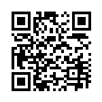 37CLdSw1MDKheDyeYQxZB11Fn9qe4cp6zZ