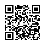 37CMSgtr7sfrvd889MFDPRk5jAnZixvzTR