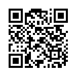 37CQsdZbPcgmD8XrSKiZcDRcHfazukJn59