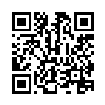 37CTtBBJ3SfDvR7yb68SYebzGuSNcgThdg