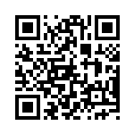 37CUPzkAwF6pDvEyEu1tak4L2vAwJJHrB5