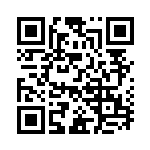 37CVwPW2NnjdTKo6zov4MXE2X6k9MwF8hJ