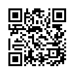 37CWk4wkCiqHtSmN1HbZo4WqqRStogw8cm