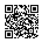 37CX9i8cB8QrRaZCjPBFAQv2wtbTuKohQk
