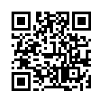 37CYDUaLJ9VEKs1kHctNdEJ7HaXfGQkSYv