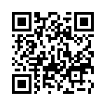 37CZeGNYe8ogJKCuVpgisMsAYD95kfDKVH