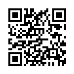 37Ca1fTKiWdWZ7U6aBzkmQQtpsSDkjUoqL