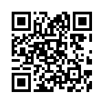 37Ca8x6TuX1S4G7Qby2RZ6FB9ufniGiCjR