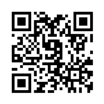 37CghwPZ3Lty2nVbfSyqdQw5rxtAbEnzt8