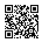 37CiNopq8ozJqoTRNcQabRYcp4ajGZQUN9